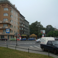 WarsawAutumn 1043.jpg