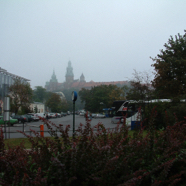 WarsawAutumn 1045.jpg